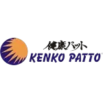 KENKO PATTO DO BRASIL INDUSTRIA E COMERCIO LTDA