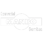 Ícone da COMERCIAL MANBO MANUTENCAO E COMERCIO DE BOMBAS LTDA