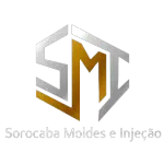 SMI SOROCABA MOLDES E INJECAO LTDA