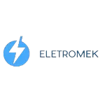 ELETROMEK AUTO ELETRICA E MECANICA