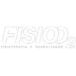 Ícone da FISIOTERAPIA O2