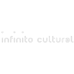 Ícone da INFINITO CULTURAL LTDA