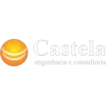 CASTELA ENGENHARIA E CONSULTORIA LTDA