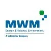 MWM