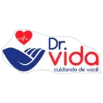 Ícone da DR VIDA CLINICA DE ESPECIALIDADES LTDA