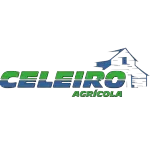 CELEIRO AGRICOLA
