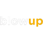 BLOWUP