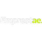 EMPRESTAE