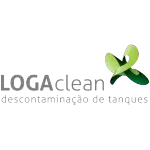 LOGA CLEAN