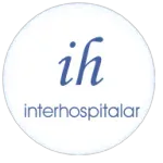 Ícone da INTER HOSPITALAR LTDA