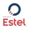 ESTEL SERVICOS INDUSTRIAIS LTDA