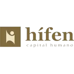 HIFEN  CAPITAL HUMANO LTDA