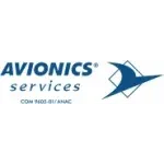 AVIONICS SERVICES