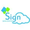 IGREE SIGN INFORMATICA LTDA