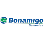 SEMENTES BONAMIGO LTDA