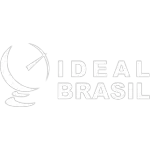 Ícone da IDEAL BRASIL COMERCIO DE INFRAESTRUTURA PARA TELECOMUNICACOES LTDA