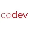 CODEV