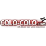 Ícone da COLOCOLO FUTEBOL CLUBE