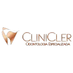 CLINICLER ODONTOLOGIA ESPECIALIZADA