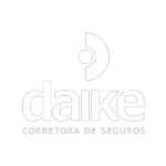 Ícone da DAIKE CONSULTORIA E CORRETAGEM DE SEGUROS SS LTDA