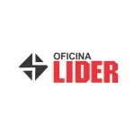 Ícone da LIDER COMERCIAL AUTOMOTIVA LTDA