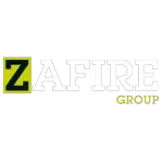 ZAFIRE