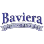 BAVIERA AGUAS MINERAIS