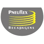 PNEUFLEX RECAUCHUTAGEM DE PNEUS