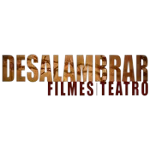 DESALAMBRAR FILMES