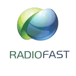 RADIOFAST