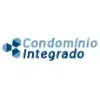 CONDOMINIO INTEGRADO MAMORE