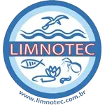 LIMNOTEC BRASIL CONSULTORIA AMBIENTAL LTDA