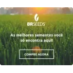 Ícone da BRSEEDS SEMENTES LTDA