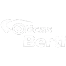 OTICA BERTI