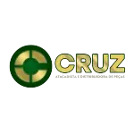 Ícone da CRUZ  ATACADISTA E DISTRIBUIDORA DE PRODUTOS AGRICOLAS LTDA