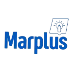 MARPLUS