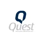 QUEST SOLUCOES EMPRESARIAIS LTDA