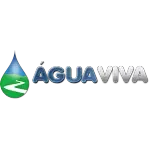 AGUA VIVA TRANSPORTES