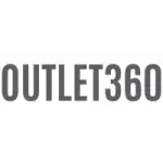 Ícone da OUTLET 360 COMERCIO LTDA