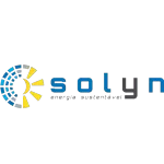 SOLYN ENERGIA SUSTENTAVEL