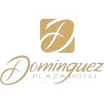 HOTEL DOMINGUEZ PLAZA LTDA