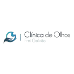 CLINICA DE OLHOS  FREI GALVAO