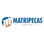 MATRIPECAS INDUSTRIA E COMERCIO LTDA