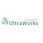 Ícone da ULTRAWORKS SOLUCOES EM TI LTDA