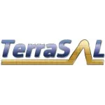 TERRASAL