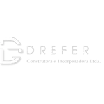 DREFER CONSTRUTORA E INCORPORADORA LTDA