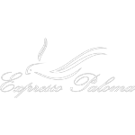 EXPRESSO PALOMA