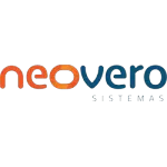 NEOVERO SISTEMAS