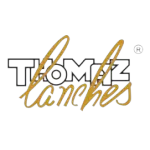 THOMAZ LANCHES