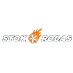 Ícone da STOK RODAS LTDA